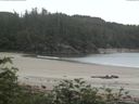 ./images/calvert/beach/20170708/beach20170708_213003.jpg