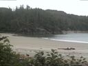 ./images/calvert/beach/20170708/beach20170708_213503.jpg