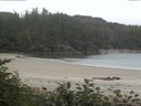 ./images/calvert/beach/20170708/beach20170708_214002.jpg