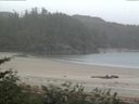 ./images/calvert/beach/20170708/beach20170708_214502.jpg