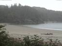 ./images/calvert/beach/20170708/beach20170708_215001.jpg