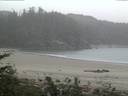 ./images/calvert/beach/20170708/beach20170708_215502.jpg