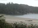 ./images/calvert/beach/20170708/beach20170708_220001.jpg