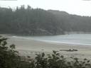 ./images/calvert/beach/20170708/beach20170708_220501.jpg