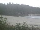 ./images/calvert/beach/20170709/beach20170709_054003.jpg