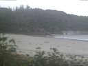 ./images/calvert/beach/20170709/beach20170709_055002.jpg