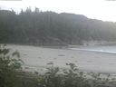 ./images/calvert/beach/20170709/beach20170709_055503.jpg