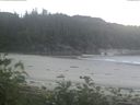 ./images/calvert/beach/20170709/beach20170709_060002.jpg