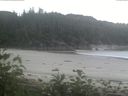 ./images/calvert/beach/20170709/beach20170709_060503.jpg