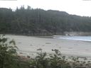 ./images/calvert/beach/20170709/beach20170709_061003.jpg