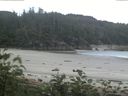 ./images/calvert/beach/20170709/beach20170709_061503.jpg