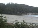 ./images/calvert/beach/20170709/beach20170709_062003.jpg