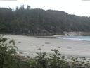 ./images/calvert/beach/20170709/beach20170709_062503.jpg