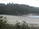 ./images/calvert/beach/20170709/beach20170709_063003.jpg