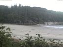 ./images/calvert/beach/20170709/beach20170709_063502.jpg