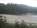 ./images/calvert/beach/20170709/beach20170709_064503.jpg