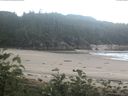 ./images/calvert/beach/20170709/beach20170709_065503.jpg