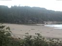 ./images/calvert/beach/20170709/beach20170709_070002.jpg
