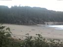 ./images/calvert/beach/20170709/beach20170709_071001.jpg