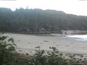 ./images/calvert/beach/20170709/beach20170709_071501.jpg