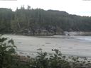 ./images/calvert/beach/20170709/beach20170709_075502.jpg
