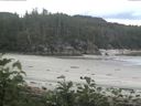 ./images/calvert/beach/20170709/beach20170709_080003.jpg
