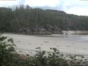 ./images/calvert/beach/20170709/beach20170709_080502.jpg