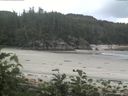 ./images/calvert/beach/20170709/beach20170709_085003.jpg