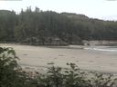 ./images/calvert/beach/20170709/beach20170709_092001.jpg