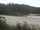 ./images/calvert/beach/20170709/beach20170709_094502.jpg