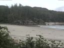 ./images/calvert/beach/20170709/beach20170709_100503.jpg