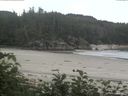 ./images/calvert/beach/20170709/beach20170709_101503.jpg