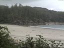 ./images/calvert/beach/20170709/beach20170709_105502.jpg