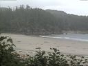 ./images/calvert/beach/20170709/beach20170709_110501.jpg