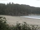 ./images/calvert/beach/20170709/beach20170709_111002.jpg