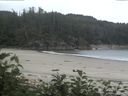 ./images/calvert/beach/20170709/beach20170709_111502.jpg