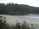 ./images/calvert/beach/20170709/beach20170709_112002.jpg