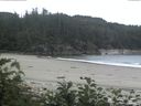 ./images/calvert/beach/20170709/beach20170709_112501.jpg