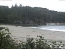 ./images/calvert/beach/20170709/beach20170709_113003.jpg