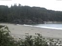 ./images/calvert/beach/20170709/beach20170709_113501.jpg