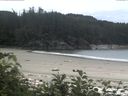 ./images/calvert/beach/20170709/beach20170709_114001.jpg
