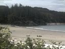 ./images/calvert/beach/20170709/beach20170709_115001.jpg