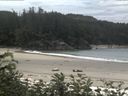./images/calvert/beach/20170709/beach20170709_120003.jpg