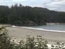 ./images/calvert/beach/20170709/beach20170709_121002.jpg
