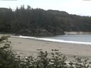 ./images/calvert/beach/20170709/beach20170709_121503.jpg