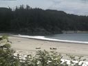 ./images/calvert/beach/20170709/beach20170709_122003.jpg
