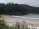 ./images/calvert/beach/20170709/beach20170709_123003.jpg