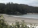 ./images/calvert/beach/20170709/beach20170709_123502.jpg