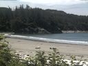 ./images/calvert/beach/20170709/beach20170709_125003.jpg