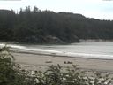 ./images/calvert/beach/20170709/beach20170709_131501.jpg